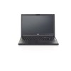 Fujitsu LifeBook E556 Core i5-6200U 8GB 256GB SSD 15.6 Inch Windows 7 Professional Laptop 