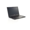 Fujitsu Lifebook E556 Core i5-6200U 4GB 500GB 15.6 Inch Windows 7 Professional Laptop