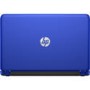 A1 Refurbished HP Pavilion 15-ab043sa Intel Core i3-5010U 2.1GHz 8GB 1TB DVD-SM 15.6" Windows 8 Laptop - Cobalt Blue