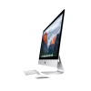 A1 Refurbished Apple iMac AIO 27&quot; LED Backlit - 3.2GHz Quad-core Intel Core i5 8GB 1TB-7200 HDD Nvidia GeForce 755M 1GB KB/M MOS X ML USB 3.0 Thunderbolt Multi CR 2560x1440 WLAN 