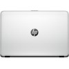 Refurbished HP 15-af153sa 15.6&quot; AMD A6-6310 1.8GHz 4GB 1TB DVDSM Win10 Laptop