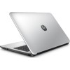 Refurbished HP 15-af153sa 15.6&quot; AMD A6-6310 1.8GHz 4GB 1TB DVDSM Windows 10 Laptop