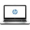Refurbished HP 15-af153sa 15.6&quot; AMD A6-6310 1.8GHz 4GB 1TB DVDSM Windows 10 Laptop