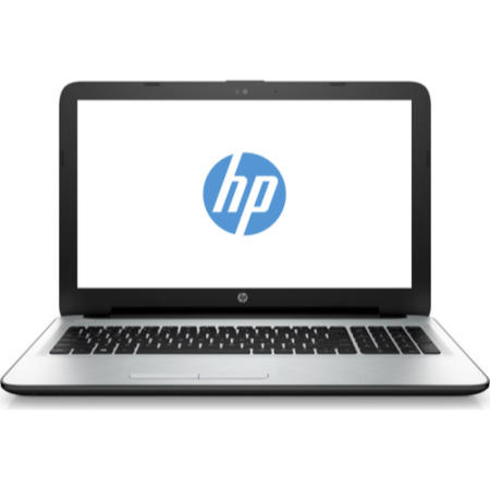 Refurbished HP 15-af153sa 15.6" AMD A6-6310 1.8GHz 4GB 1TB DVDSM Win10 Laptop
