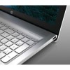 Refurbished HP Envy 15-ah151sa 15.6&quot; AMD A10-8700P 1.8GHz 8GB 1TB Win10 Laptop in Silver