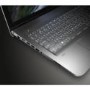GRADE A1 - Refurbished HP Envy 15-ah151sa 15.6" AMD A10-8700P 1.8Ghz 8GB 1TB Windows 10 Laptop