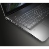 Refurbished HP Envy 15-ah151sa 15.6&quot; AMD A10-8700P 1.8GHz 8GB 1TB AMD Radeon R6 Windows 10 Laptop 