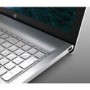 GRADE A1 - Refurbished HP Envy 15-ah151sa 15.6" AMD A10-8700P 1.8Ghz 8GB 1TB Windows 10 Laptop