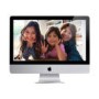 Refurbished Apple iMac 21.5" Intel Core i5 2.7GHz 4GB 1TB All in One