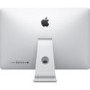 Refurbished Apple iMac Retina 4K All in One Core i5 8GB 1TB Iris Pro 6200 21.5 Inch OS X El Capitan All in One-2015