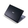 Refurbished Grade A1 Acer Aspire 5750 Intel Core i5-2430M 8GB RAM 500GB HDD DVD-SM Windows 7 Home Premium 64bit Laptop