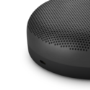 Bang & Olufsen Beosound A1 2nd Gen Black Anthracite Bluetooth Speaker