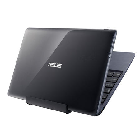 A1 Asus T100TA 2GB 64GB SSD 10.1 inch Windows 8.1 Pro Convertible Tablet / Laptop