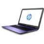 Hewlett Packard Refurbished HP 15-AC109NA 15.6" Intel Pentium 3825U Dual Core 4GB 1TB Windows 10 Laptop in Purple
 1 Year warranty