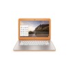 Refurbished HP 14-x055na 14&quot; Tegra K1 2GB 16GB Chrome OS Chromebook in Orange