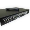 GRADE A1 - Box Opened - AvTech 16 Channel 960H CCTV Digital Video Recorder with Push Video Support