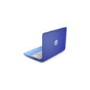 Refurbished HP 11-d062sa Intel Celeron N2840 2GB 32GB 11.6 Inch Windows 8.1 Laptop in Blue 