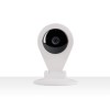 GRADE A1 - As new but box opened - Wireless Wi-Fi Pet &amp; Security Camera with Two-Way Talk Functionality