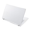 Refurbished Acer Aspire V3-371 13.3&quot; Core i5-4258U QC 2.16GHz/2.58Hz 6GB 120GB SSD Windows 8.1 Laptop in White
