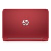 GRADE A2 - Refurbished A2 Hewlett Packard HP Pavilion 11-n010sa x360 celeron Win 8.1 11.6&quot;I ntel Celeron 2.41GHz 4GB RAM 500GB Convertible Laptop