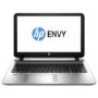 Refurbished HP Envy 15-k251na 15.6" Intel Core i7-5500U 2.4GHz 8GB 1TB Nvidia GeForce GTX 850M 4GB Win10 Laptop