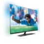 A2 Refurbished Philips 49PUS7809/12/R/B 49" Ultra HD Smart 3D LED TV - No batteries  - 1 Year warranty
