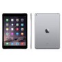 Apple iPad Air 2 WIFI CELL 64GB Space Gray Tablet 