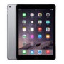 GRADE A1 - As new but box opened - Apple iPad Air 2 WIFI CELL 64GB Space Gray Tablet 