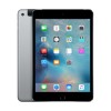 Apple iPad Mini 4 116GB Wi-Fi &amp; Cellular Tablet - Space Grey