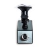 GRADE A1 - A1 Refurbished electriQ HD in Car 120&#176; Dash Cam with Night Vision + G Sensor + Motion Sensor + 2.4in Screen &amp; 5MP Camera