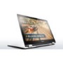 Lenovo Yoga 500-15ISK Intel Core i5-6200U 8GB RAM 1TB HDD NO-SSD 15.6" Windows 10 Home High End Edition White Laptop 