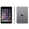 APPLE MF450B/A iPad Mini 16GB 1GHz Wi Fi Space Grey 7.9&quot; iOS Tablet