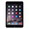 APPLE MF450B/A iPad Mini 16GB 1GHz Wi Fi Space Grey 7.9&quot; iOS Tablet
