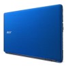 GRADE A2 - Light cosmetic damage - Refurbished Grade A2 Acer Aspire E5-571 Core i3-4005U 4GB 1TB 15.6 inch DVDRW Windows 8.1 Laptop in Blue 