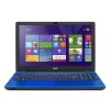 GRADE A2 - Light cosmetic damage - Refurbished Grade A2 Acer Aspire E5-571 Core i3-4005U 4GB 1TB 15.6 inch DVDRW Windows 8.1 Laptop in Blue 