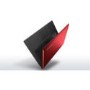 A1 Refurbished Lenovo U430 i5-4210U 8GB 500GB SSHD Nvidea GeForce GT730M 14 Inch Full HD Windows 8.1  Laptop - Red