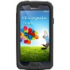 LifeProof Galaxy S4 fre Case in Black 1804-01