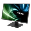 GRADE A1 - As new but box opened - Asus MG279Q WQHD IPS 144Hz 4ms GTG DisplayPort HDMI Speaker 27&quot; Gaming Monitor