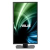 GRADE A1 - As new but box opened - Asus MG279Q WQHD IPS 144Hz 4ms GTG DisplayPort HDMI Speaker 27&quot; Gaming Monitor