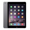 Apple iPad Air Wi-Fi + Cellular 32GB 9.7 Inch Tablet - Space Grey