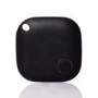 iQ Bluetooth Tracker & Locator In Black  - 3 Pack
