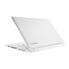 Refurbished Toshiba Satellite L50-C-1FQ 15.6&quot; Intel Pentium N3700 1.6GHz 8GB 1TB Win8 Laptop in White