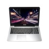 Refurbished Asus F555LA 15.6&quot; Intel Core i3-4030U 4GB 1TB Windows 8.1 Laptop 