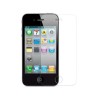 IQ Magic Tempered Glass Protector For APPLE iPHONE 4/4S