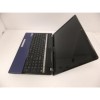 Pre-Owned Grade T2 Packard Bell TM89 LX.BJ202.001 Intel Core i3 M350/2.27GHZ 3GB 305GB Windows 7 Home Premium 15.6&quot; Laptop