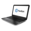 Refurbished HP Pavilion 13-b080sa 13.3&quot; Intel Core i3-4030U 1.9GHz 4GB 500GB Windows 8.1 Laptop 