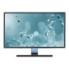 Samsung 23.6&quot; S24E390HL Full HD Monitor