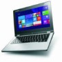 A1 Refurbished Lenovo Yoga 2 11 Intel Pentium 4GB 500GB Wifi 11.6in Windows 8.1 Touchscreen Convertible Laptop Black 