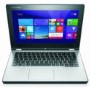 A1 Refurbished Lenovo Yoga 2 11 Intel Pentium 4GB 500GB Wifi 11.6in Windows 8.1 Touchscreen Convertible Laptop Black 