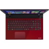 Refurbished Toshiba Satellite L50-C-1FU 15.6&quot; Intel Pentium N3700 1.6GHz 8GB 1TB Win8 Laptop in Red